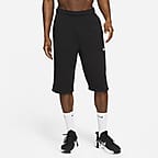 楽天市場】ナイキコート Dri-FIT ビクトリー メンズ テニス